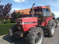 Schlepper / Traktoren Case-IH 5130 Maxxum