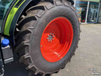 Schlepper / Traktoren Claas Arion 470 Cis