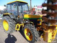 Schlepper / Traktoren John Deere 1950 mc2