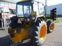 Schlepper / Traktoren John Deere 1950 mc2