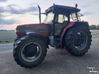 Schlepper / Traktoren Case-IH 5130