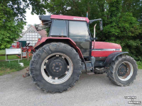 Schlepper / Traktoren Case-IH 5130