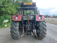 Schlepper / Traktoren Case-IH 5130