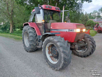 Schlepper / Traktoren Case-IH 5130