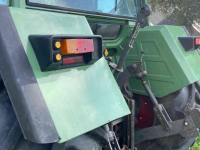 Schlepper / Traktoren Fendt 311 LSA