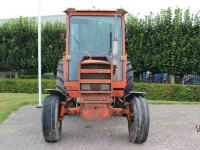 Schlepper / Traktoren Renault 781 2WD Tractor