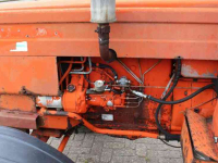 Schlepper / Traktoren Renault 781 2WD Tractor