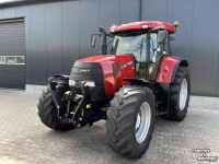 Schlepper / Traktoren Case-IH CVX 150