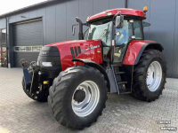 Schlepper / Traktoren Case-IH CVX 150