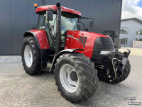 Schlepper / Traktoren Case-IH CVX 150