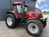 Schlepper / Traktoren Case-IH CVX 150