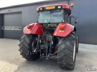 Schlepper / Traktoren Case-IH CVX 150