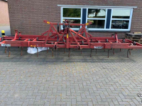 Grubber Evers Dales Cultivator