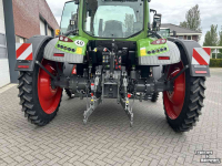 Schlepper / Traktoren Fendt 300 S4/G4