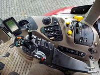 Schlepper / Traktoren Case-IH Puma 155 Multi Controller