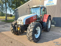 Schlepper / Traktoren Steyr 9125