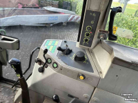 Schlepper / Traktoren Fendt 515C favorit