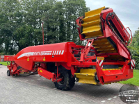 Zwiebelroder Grimme GZ 1700 DL1 uienrooier