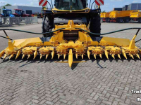 Maisgebiss New Holland 60SFIE Maisbek