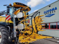 Maisgebiss New Holland 60SFIE Maisbek