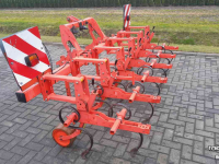 Sonstiges  Boom & Fruitteelt Machines