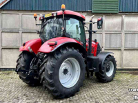 Schlepper / Traktoren Case-IH Puma 145 Tractor