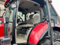Schlepper / Traktoren Case-IH Puma 145 Tractor