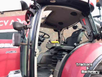 Schlepper / Traktoren Case-IH Puma 130 CVX