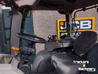 Schlepper / Traktoren Case-IH Puma 130 CVX