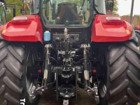Schlepper / Traktoren Case-IH farmall 105 u Pro