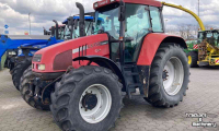 Schlepper / Traktoren Case-IH CS 110 Traktor Tractor