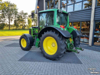 Schlepper / Traktoren John Deere 6230