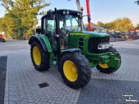 Schlepper / Traktoren John Deere 6230