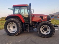 Schlepper / Traktoren Case-IH Cvx 1135