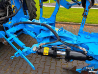 Pflüge Lemken VariOpal 8