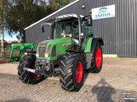 Schlepper / Traktoren Fendt 410 vario