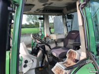 Schlepper / Traktoren Fendt 410 vario