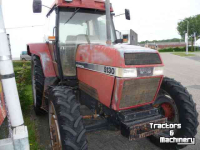 Schlepper / Traktoren Case 5130