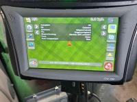 GPS Lenksystemen und Zubehör Trimble Trimble RTK Autopilot CFX 750