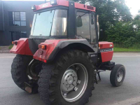 Schlepper / Traktoren Case-IH 845 XL 2wd