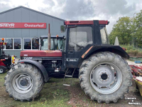 Schlepper / Traktoren Case-IH 1056XL