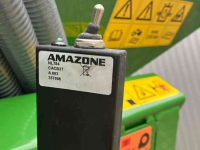 Drillmaschine Amazone AD-P 3001 Special Opbouw Zaaimachine