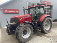 Schlepper / Traktoren Case-IH Puma 210 full powershift