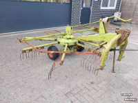 Schwader Claas WS 310 S  Hark