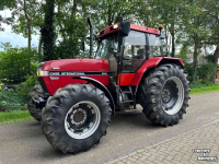 Schlepper / Traktoren Case 5140 Maxxum