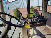 Schlepper / Traktoren John Deere 6110