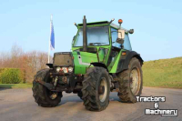 Schlepper / Traktoren Deutz-Fahr DX 4.30 SE Tractor Traktor Tracteur