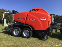 Pressen Kuhn VBP 3165