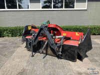 Mähwerk Vicon frontmaaier 328 F