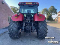 Schlepper / Traktoren Case-IH CVX 1135